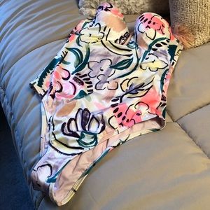 🆕Victoria Secret One-Piece Swimsuit